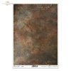 Papier ryżowy (HS code 48021000) R1588