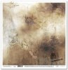 Papier do scrapbooking (HS code 48025890) SL0886