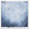 Papier do scrapbooking (HS code 48025890) SL0696