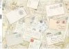 Papier ryżowy (HS code 48021000) R0005L
