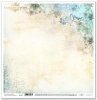 Papier do scrapbooking (HS code 48025890) SL0946