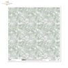 Papier do scrapbooking (HS code 48025890) SL2040