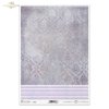 Papier ryżowy (HS code 48021000) R2226