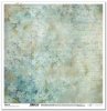 Papier do scrapbooking (HS code 48025890) SL1116