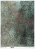 Papier ryżowy (HS code 48021000) R0785L