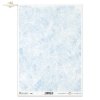 Papier ryżowy (HS code 48021000) R0806
