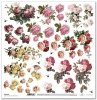 Papier do scrapbooking (HS code 48025890) SL1440