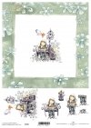 rice-paper-scrapbooking-papier-ryżowy-papel-arroz-Reispapier