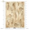 maps, old map, sepia, aeroplanes, balloons, airships, flying machines, voyages, Karten, alte Karte, Sepia, Flugzeuge, Ballons, Luftschiffe, Flugmaschinen, Reisen, mapas, mapa antiguo, sepia, aviones, globos, dirigible