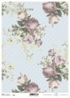 papír pro decoupage Soft S0203