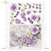 wiosenne kwiaty, wieńce, bukiet kwiatowy, kwiaty*spring flowers, wreaths, floral bouquet, flowers*Frühlingsblumen, Kränze, Blumenstrauß, Blumen*flores de primavera, coronas, ramo de flores, flores