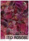 Edelsteine, Hintergrund, Tapete, Rubin*Piedras preciosas, fondo, papel pintado, Rubí