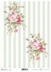 papír pro decoupage Soft S0207