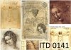 decoupage-rice-paper-papier-ryżowy-decoupage-scrapbooking-szablony-mixmedia-mixed-media-folie-termoton-ITD-Collection