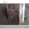 20190728-Kraina Miedzianej Sówki-ST0074 - example 03