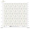 tło kwiatowe, vintage, shabby chic*floral background, vintage, shabby chic*floraler Hintergrund, vintage, shabby chic