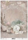 motywy roślinne, motywy kwiatowe, tło, tapeta, kolaż, rośliny, kwiaty*floral motifs, floral motifs, background, wallpaper, collage, plants, flowers*blumenmotive, blumenmotive, hintergrund, wallpaper, collage, pflanzen, blumen*motivos florales, motivos flo