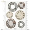 tarcza zegarowa, tarcze, retro, cyfry arabskie, cyfry rzymskie, cyferblat, zegar, zegarki, dial, dials, retro, arabic numerals, roman numerals, digit dial, clock, watches, Zifferblatt, Zifferblätter, retro, arabische Ziffern, römische Ziffern