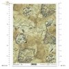 map, old map, maps, globe, travel, retro, mapas antiguos