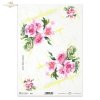 peonia, peonie, piwonia, piwonie, kwiat, ogród, łąka, wiosna, autorka grafiki Maria Kopeć, R906, peony, peonies, flower, garden, meadow, spring, Pfingstrose, Pfingstrosen, Blume, Garten, Wiese, Frühling, peonía, peonías, flor, jardín, prado, primavera