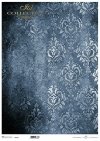 Seria Gothic Stories - *Series - Gothic Stories - *Serie - Gothic Stories*Serie - Cuentos góticos