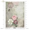 handwriting, butterfly, bee, background, Insekten, Blume, Rose, Rosen, Schrift, Zeitung, Brief, Handschrift, Schmetterling, Biene, Hintergrund, insectos, flor, rosa, rosas, escritura, periódico, carta, letra, mariposa, abeja, fondo