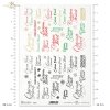 napisy 'Craciun Fericit' w języku rumuńskim, śnieżynki, śnieżynka, inscriptions in Romanian, snowflakes, Aufschriften auf Rumänisch, Schneeflocken, inscripciones en rumano, copos de nieve