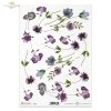 rice-paper-decoupage-flowers-buds-garden-meadow,-R0118