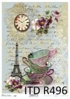 rice-paper-decoupage-mixed-media-art-journal-papier-ryżowy