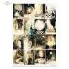 Alice's Magic - A tale of a world that has forgotten logic vol. 2 * Czary Alicji - Opowieść o świecie, który zapomniał logiki vol. 2