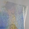 Folie termoton, folie brokatowe, folie do decoupage, scrapbookingu, mix media*Termoton foils, gilding foils, decoupage foils, scrapbooking, mix media