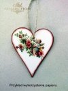in love, Valentine's Day, heart, amor, cupid - example 1