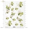 kwiat jabłoni, kwitnąca jabłoń, drzewo owocowe, wiosna, R678, apple blossom, blossoming apple tree, fruit tree, spring, Apfelblüte, blühender Apfelbaum, Obstbaum, Frühling, manzano en flor, manzano en flor, árbol frutal, primavera