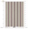 retro, tło, tła, baza, pasek, paski, paseczki, tapeta, motyw tapetowy, ozdoby bożonarodzeniowe,  retro, background, base, stripe, stripes, wallpaper motif, Christmas decorations, Hintergrund, Hintergründe, Basis, Streifen, Tapete