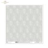 tło kwiatowe, vintage, shabby chic*floral background, vintage, shabby chic*floraler Hintergrund, vintage, shabby chic