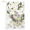 wiosenny bukiet, bukiety, kwiaty, kwiatowy, kolaże, wianek, wianki, wieniec, wieńce, Spring Bouquet, kwiaty 3D, 3D efekt, Spring Bouquet, bouquets, flowers, floral, collage, garland, garlands, wreath, wreaths, 3D flowers, 3D effect