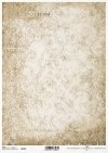motyw tapetowy, vintage*Vintage Angels - wallpaper motif, vintage*Vintage Angels - Tapetenmotiv, vintage*Vintage Angels - motivo de papel pintado, vintage