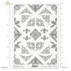 dekor, dekory, ornament, ornamenty, ozdobnik, ozdobniki, wykończenie, dekoracja, dekoracje, roślinna, motyw roślinny, R2011, decoration, ornament, ornament, trim, floral decoration, floral motif, Dekoration, Verzierung, Ornament, Blumenschmuck, Blumenmoti