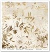 Seria Vintage Tapestry - Gobelin vintage* Serie Vintage Tapestry* Serie Vintage Wandteppiche* Serie Tapices Vintage