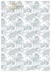 Seria Shabby Chic - four colors - cztery kolory * Series Shabby Chic - four colors