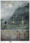 Seria Gothic Stories - *Series - Gothic Stories - *Serie - Gothic Stories*Serie - Cuentos góticos