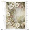 zimowy bukiet, kwiaty, kolaże, bukiety, wianek, wieniec, wieńce, Winter Bouquet, flowers, collages, bouquets, garland, wreath, wreaths, Winterstrauß, Blumen, Collagen, Sträuße, Girlande, Kranz, Kränze, ramo de invierno, flores