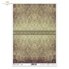 motyw tapetowy, ornament roślinny, ornamenty, dekor, vintage, retro, gobelin, szlaczek, szlaczki, wallpaper motif, floral ornament, ornaments, décor, tapestry, Tapetenmotiv, florales Ornament, Ornamente, Wandteppich