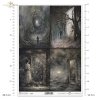 Tales from the Dark Fair - Opowieści z mrocznego jarmarku