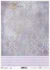 motywy tapetowe, pastelowe tła, szlaczki*wallpaper motifs, pastel backgrounds, stencils*Tapetenmotive, pastellfarbene Hintergründe, Schablonen*motivos de papel pintado, fondos pastel, diapositivas