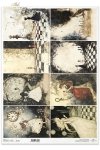 szachy, zegarki, Alicja, figury szachowe, Królowa Kier, baśniowe kompozycje*chess, watches, Alice, chess pieces, Queen of hearts, fairy tale compositions*Schach, Uhren, Alice, Schachfiguren, Herzdame, Märchenkompositionen*ajedrez, relojes, Alicia, piezas 