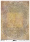 ornamenty, ramki, print room, motyw na tacę, tapeta, R921, ornaments, frames, print room, tray motif, wallpaper, Ornamente, Rahmen, Druckraum, Tablettmotiv, Tapete, adornos, marcos, sala de impresión, motivo bandeja, papel pintado