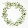 wieńce z kwiatów*flower wreaths*Blumenkränze*coronas de flores