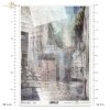 Toledo, architektura miast, zabytek, zabytki, drzwi, brama, furtka, portal, hydrant, bruk uliczny, retro, Hiszpania, R926, city architecture, monument, door, gate, wicket, portal, hydrant, street paving, retro, Spain, Stadtarchitektur, Denkmal, Denkmäler,