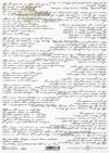 cytaty, sentencje*quotes, sentences*Zitate, Sätze*citas, frases